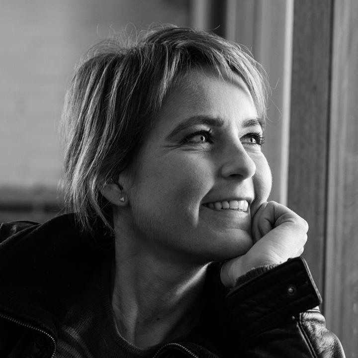 2024 mei Floor Appels