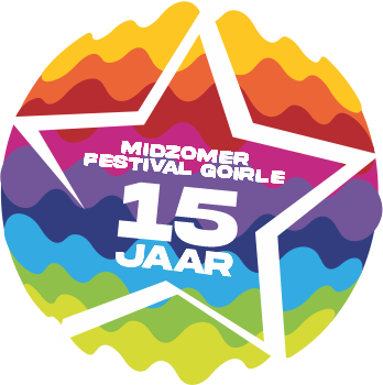 MZF 15 jaar