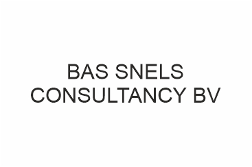 Snels