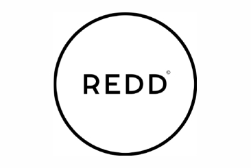 Studio Redd